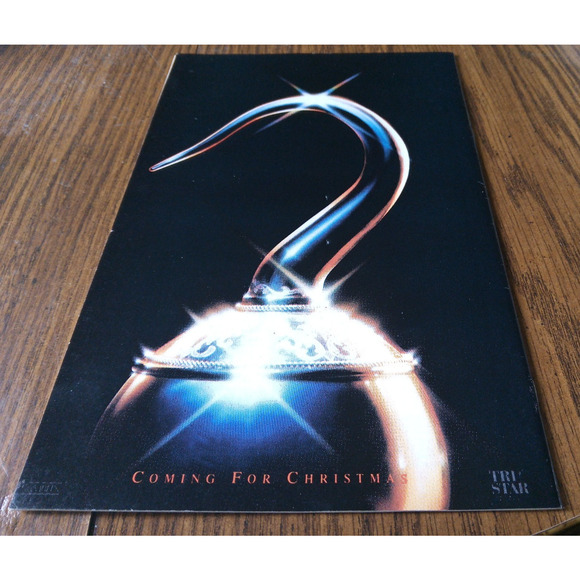 Wonder Man #4 (December 1991 Marvel Comics) - Picture 2 of 3